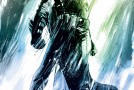 News du jour : Panini 2012, Urban Comics, Batman, AvX, Parker