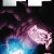 Guide de lecture Marvel Comics : semaine du 25 janvier 2012