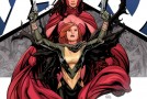News du jour : Panini, DC Comics remanie certains titres, AvX Preview, Rachel Rising