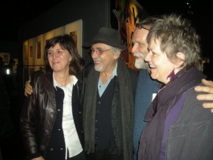 Art Spiegelman