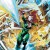 Guide de lecture DC Comics : semaine du 22 février 2012
