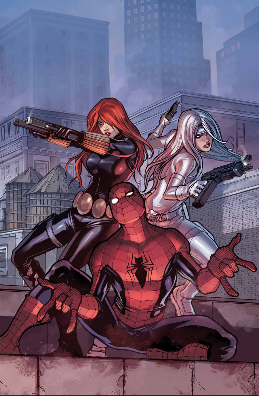 ASM1999685cov