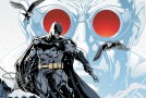 News du jour : Panini, DC Comics,Batman Inc