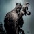 Unspoken VO : Batman 6