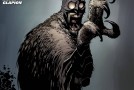 ComixWeekly #82