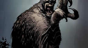 ComixWeekly #82