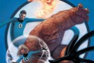 ComixWeekly #81