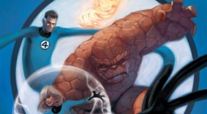 ComixWeekly #81