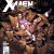 Unspoken VO : Wolverine and The X-Men 5