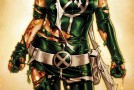 Guide de lecture Marvel Comics : semaine du 22 février 2012