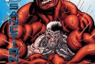 ComixWeekly #80