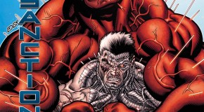 ComixWeekly #80