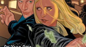 Guide de lecture Comics indépendants : semaine du 8 février 2012