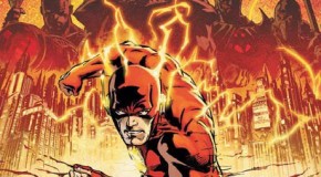 Guide de lecture Comics VF : semaine du 20 février 2012 – Kiosque
