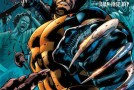 Unspoken VF : Wolverine – Contagion
