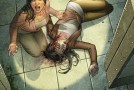 Sollicitation Mai 2012 : Image Comics