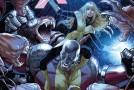 Unspoken VO : Uncanny X-Men 8