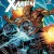 Unspoken VO : Uncanny X-Men 7