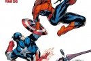 Unspoken VF : Spider-Man : Le Dernier Combat