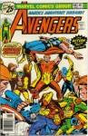 Avengers#148