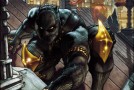 Comixity episode #64 part1