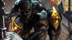 Comixity episode #64 part1