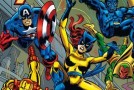 Unspoken – Avengers : La couronne du serpent, un ouvrage Patsy incontournable ?