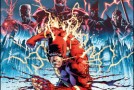 Comixity episode #64 part2