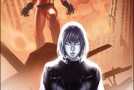 Comixity episode #65