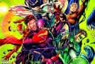 ComixWeekly #87