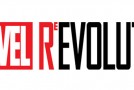 Marvel ReEvolution
