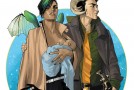 ComixWeekly #86