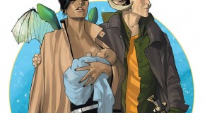ComixWeekly #86