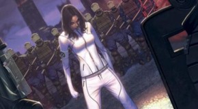 News « Ultimate » post-WonderCon 2012