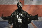 Unspoken VF : Punisher Max 3 : Cible : Castle
