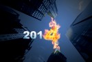 News Ciné : Les FF de retour !