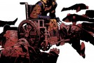 Unspoken VO : Wolverine and the X-Men 8