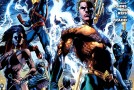 ComixWeekly #88
