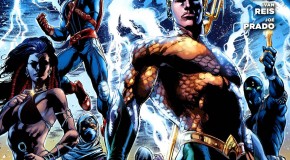 ComixWeekly #88
