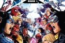 ComixWeekly #89