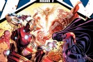 ComixWeekly #91