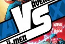 ComixWeekly #92