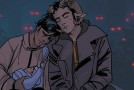 Unspoken VO : Saga 2