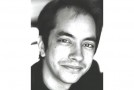 Comixity Special #15 : interview Jérémy Manesse