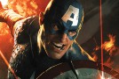 News « Ultimate » post-C2E2 2012