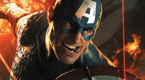 News « Ultimate » post-C2E2 2012