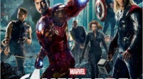[Evénement] Soirée Avengers au Kinépolis de Lomme
