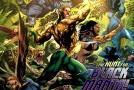 ComixWeekly #96