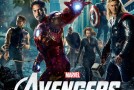 Comixity Special #16 : Avengers, le film