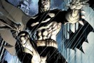 Guide de lecture Comics VF : semaine du 04 juin 2012 – Librairie